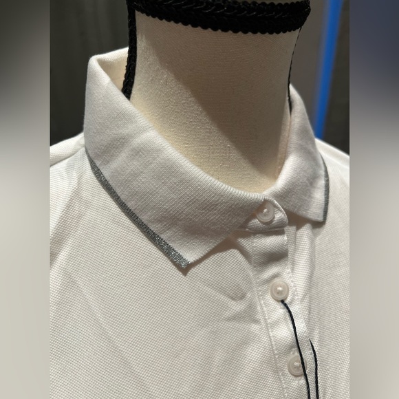 Polo Tommy Women - Picture 2 of 6